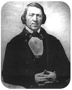 Brigham Young