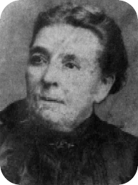 Fanny Fry (Simons)