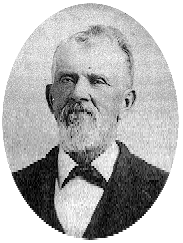 Edwin Alfred Pettit