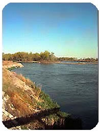 Platte River